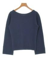 DES PRES ニット・セーター