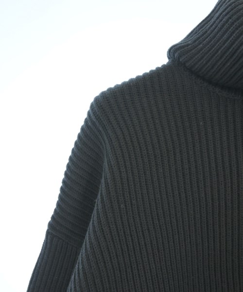 DES PRES（デプレ）ニット・セーター グレー サイズ:F レディース/2200643631021