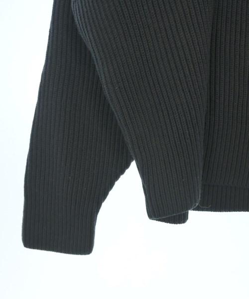 DES PRES（デプレ）ニット・セーター グレー サイズ:F レディース/2200643631021