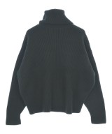 DES PRES（デプレ）ニット・セーター グレー サイズ:F レディース/2200643631021