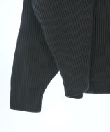 DES PRES（デプレ）ニット・セーター グレー サイズ:F レディース/2200643631021