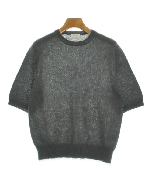 DES PRES(デプレ)ニット・セーター グレー サイズ:F/2200647251034