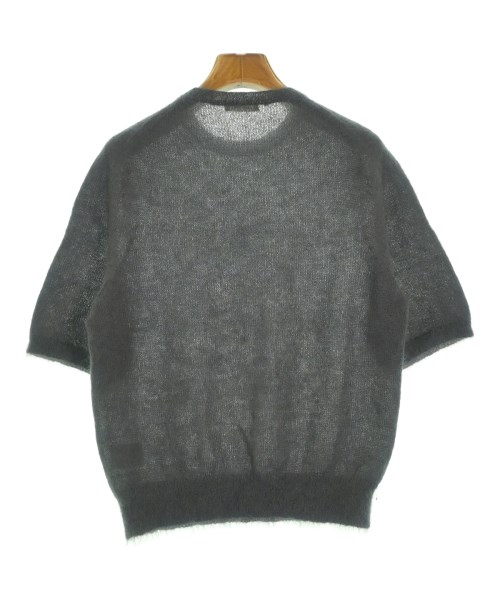 DES PRES（デプレ）ニット・セーター グレー サイズ:F レディース/2200647251034