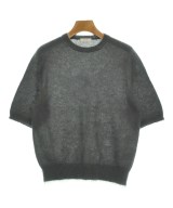 DES PRES（デプレ）ニット・セーター グレー サイズ:F レディース/2200647251034