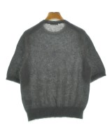 DES PRES（デプレ）ニット・セーター グレー サイズ:F レディース/2200647251034