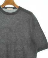 DES PRES（デプレ）ニット・セーター グレー サイズ:F レディース/2200647251034