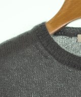 DES PRES（デプレ）ニット・セーター グレー サイズ:F レディース/2200647251034