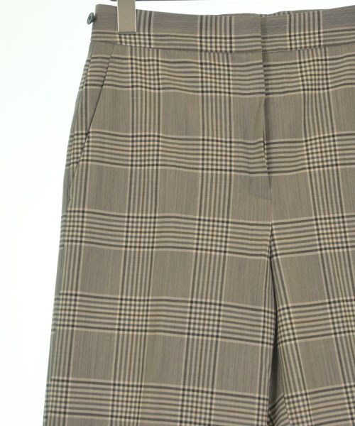 DES PRES（デプレ）スラックス グレー サイズ:32(S位) レディース/2200647962015