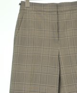 DES PRES（デプレ）スラックス グレー サイズ:32(S位) レディース/2200647962015