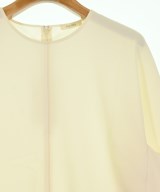 DES PRES（デプレ）ブラウス 白 サイズ:36(S位) レディース/2200639472096