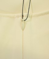 DES PRES（デプレ）ブラウス 白 サイズ:36(S位) レディース/2200639472096