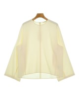 DES PRES ブラウス