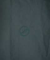 DES PRES（デプレ）ブラウス 緑 サイズ:F レディース/2200648477082