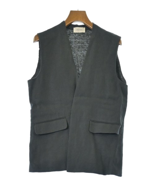 DES PRES(デプレ)その他 グレー サイズ:F/2200634991516