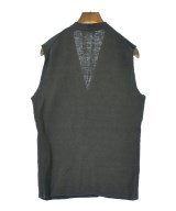 DES PRES（デプレ）その他 グレー サイズ:F レディース/2200634991516