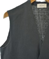 DES PRES（デプレ）その他 グレー サイズ:F レディース/2200634991516