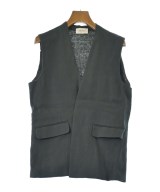 DES PRES ジャケット（その他）