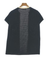 DES PRES（デプレ）カーディガン 紺 サイズ:F レディース/2200639717043