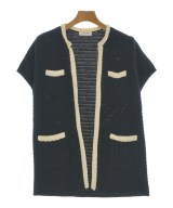 DES PRES カーディガン