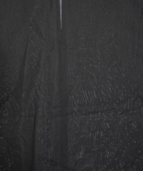 DES PRES（デプレ）ブラウス 黒 サイズ:36(S位) レディース/2200649179053