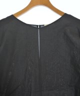 DES PRES（デプレ）ブラウス 黒 サイズ:36(S位) レディース/2200649179053