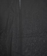 DES PRES（デプレ）ブラウス 黒 サイズ:36(S位) レディース/2200649179053