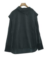 DES PRES（デプレ）ブラウス 紺 サイズ:F レディース/2200638572025