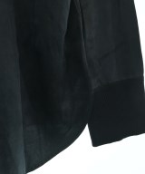 DES PRES（デプレ）ブラウス 紺 サイズ:F レディース/2200638572025