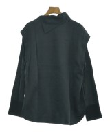 DES PRES ブラウス