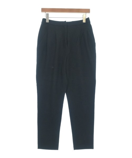 DES PRES(デプレ)その他 黒 サイズ:36(S位)/2200638572056