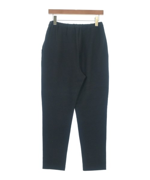 DES PRES（デプレ）その他 黒 サイズ:36(S位) レディース/2200638572056