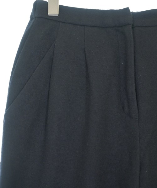 DES PRES（デプレ）その他 黒 サイズ:36(S位) レディース/2200638572056