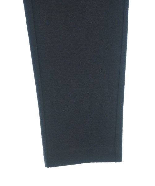 DES PRES（デプレ）その他 黒 サイズ:36(S位) レディース/2200638572056