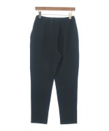 DES PRES（デプレ）その他 黒 サイズ:36(S位) レディース/2200638572056