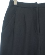 DES PRES（デプレ）その他 黒 サイズ:36(S位) レディース/2200638572056