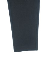 DES PRES（デプレ）その他 黒 サイズ:36(S位) レディース/2200638572056