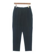 DES PRES パンツ（その他）