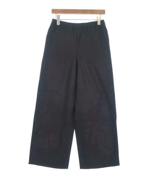 GALERIE VIE(ギャラリーヴィー)その他 茶 サイズ:36(M位)/2200638572063