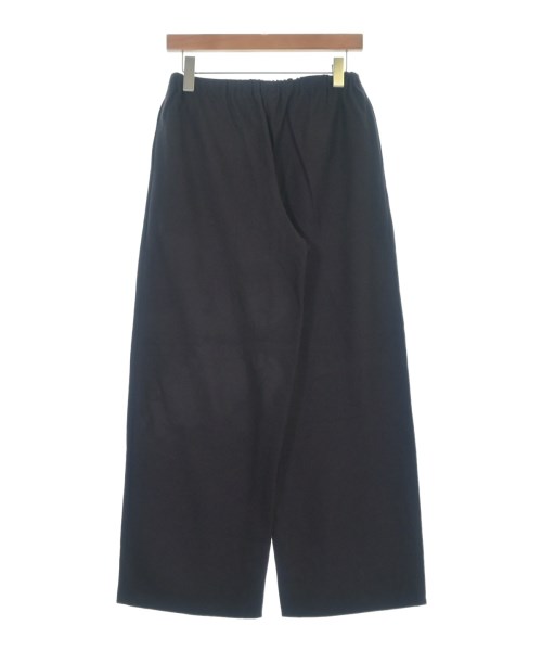 GALERIE VIE（ギャラリーヴィー）その他 茶 サイズ:36(M位) レディース/2200638572063