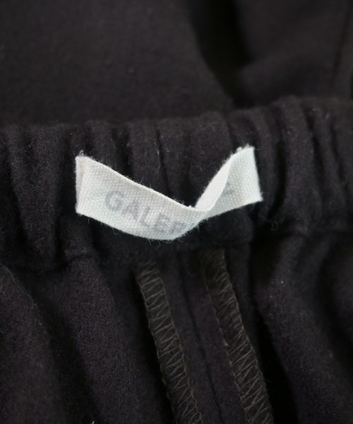 GALERIE VIE（ギャラリーヴィー）その他 茶 サイズ:36(M位) レディース/2200638572063