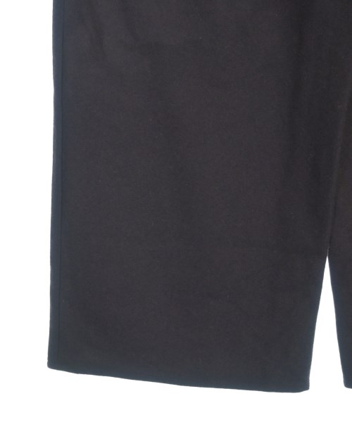 GALERIE VIE（ギャラリーヴィー）その他 茶 サイズ:36(M位) レディース/2200638572063