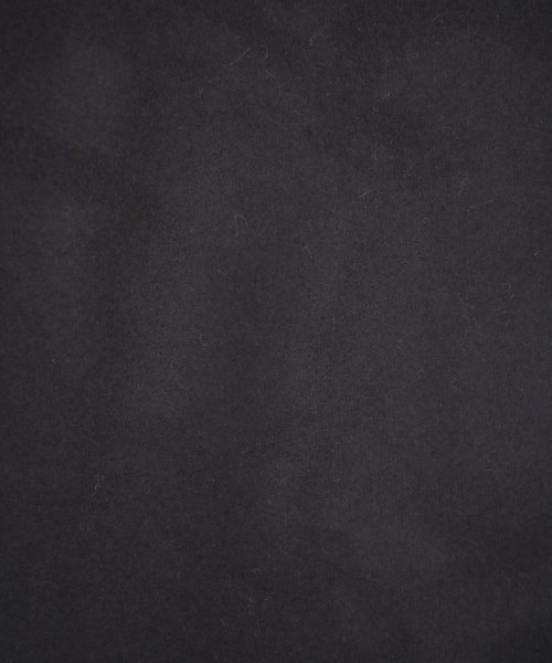 GALERIE VIE（ギャラリーヴィー）その他 茶 サイズ:36(M位) レディース/2200638572063