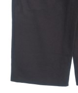 GALERIE VIE（ギャラリーヴィー）その他 茶 サイズ:36(M位) レディース/2200638572063