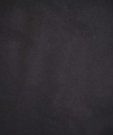 GALERIE VIE（ギャラリーヴィー）その他 茶 サイズ:36(M位) レディース/2200638572063