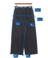 GALERIE VIE（ギャラリーヴィー）その他 茶 サイズ:36(M位) レディース/2200638572063