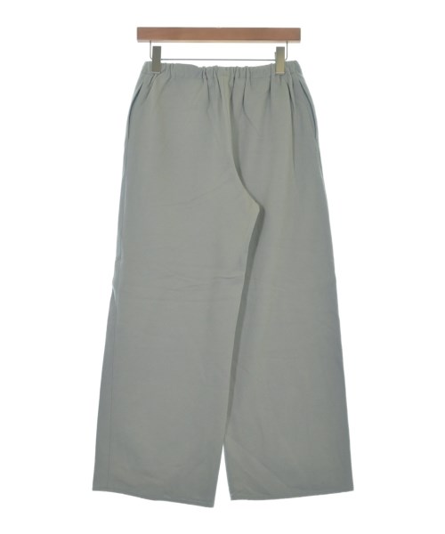 GALERIE VIE（ギャラリーヴィー）その他 グレー サイズ:36(M位) レディース/2200638572070