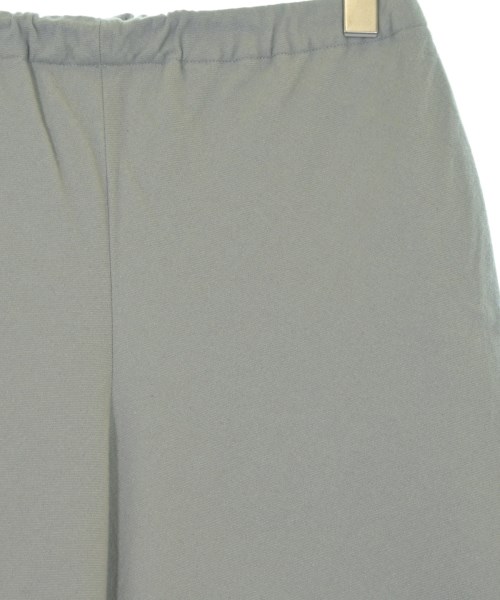 GALERIE VIE（ギャラリーヴィー）その他 グレー サイズ:36(M位) レディース/2200638572070