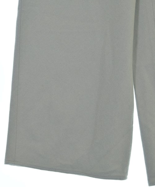 GALERIE VIE（ギャラリーヴィー）その他 グレー サイズ:36(M位) レディース/2200638572070