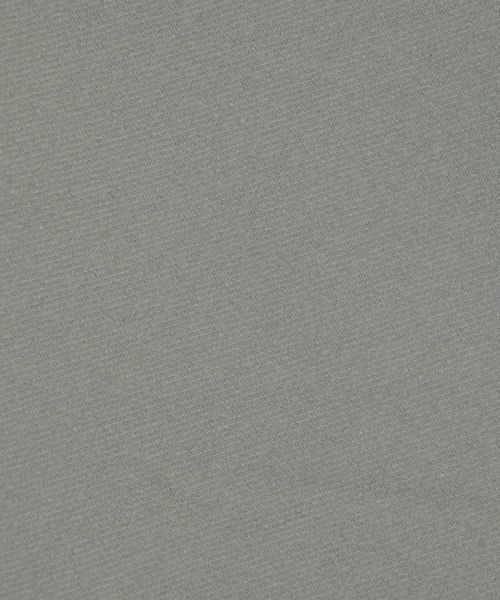 GALERIE VIE（ギャラリーヴィー）その他 グレー サイズ:36(M位) レディース/2200638572070