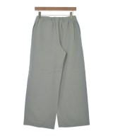 GALERIE VIE（ギャラリーヴィー）その他 グレー サイズ:36(M位) レディース/2200638572070